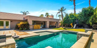 78940 Runaway Bay Drive Gallery 1