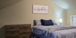 1225 Gregory Way Gallery 28