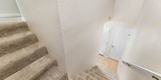 Southwood Townhomes Gallery 72