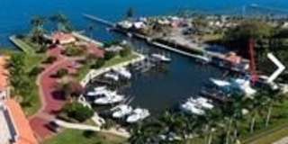1405 NE Indian River Drive Gallery 14