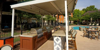 Residences at  Riverpark West Gallery 1