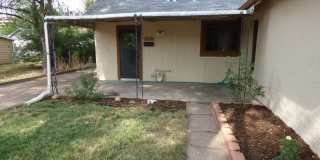 $0 DEPOSIT OPTION! CHARMING EDGEWATER 3 BED/2BATH HOME 3 BLOCKS FROM SLOAN'S LAKE Gallery 4
