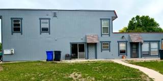 1844 East 17th Street Gallery 1