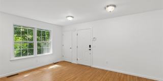 415 1st Street Gallery 3