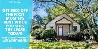 1391 North Druid Hills Road Gallery 1