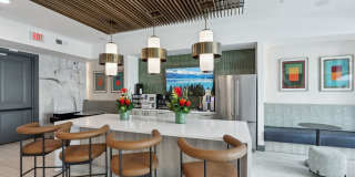 Artea at Southbank Gallery 26