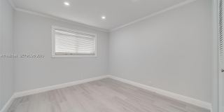 677 Trace Cir Gallery 15