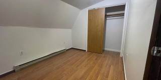 778-780 Hazle Street - 780 2nd fl Gallery 10