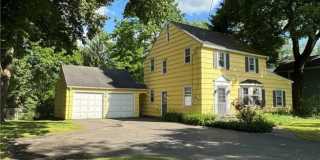 74 S Main Street Gallery 1
