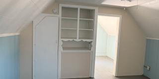 300N16 Gallery 16