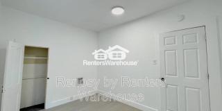 315 Highland Avenue Gallery 13