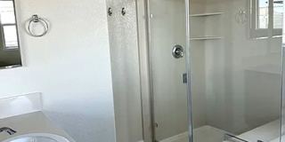 Resident Benefit Package Property Gallery 7