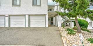 College Students Welcome! Rent this 3 Bedroom, 2.5 Bathroom Condo for Rent! Gallery 1