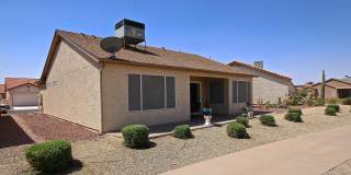1800 E Winged Foot Drive Gallery 16
