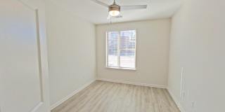 Reverie Belmont Gallery 17