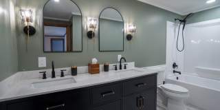 6361 Middleshire Street Gallery 10