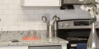 Copper Pointe Gallery 1