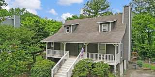 1444 BERRY ROAD Gallery 3