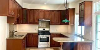 25292 De Salle Gallery 1