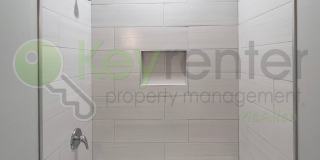 1812 Redbud Lane Unit 1 Gallery 11