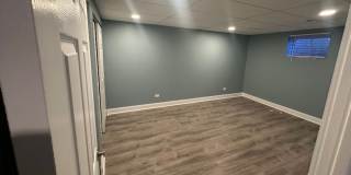 10 Sunset Gallery 7