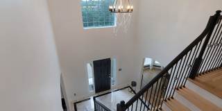 Stunning 4BR Executive Style Home in Brentwood Gallery 23