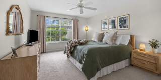 3136 VERDMONT Lane Gallery 10