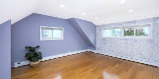201 Sprucewood Drive Gallery 27