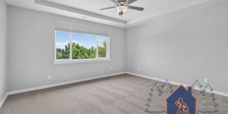 1692 East Kalispell Street Gallery 20