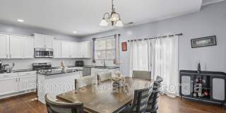 2909 Estate View Ct Gallery 20