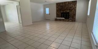 2819 Lawnwood Drive Gallery 3