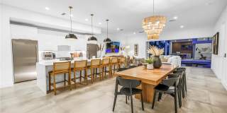 2065 GOLDENROD STREET Gallery 15