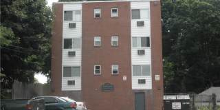 76 Palisade Avenue Gallery 1