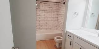 Sugarbush Apartments Gallery 339