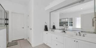 Fully Furnished & Move-In Ready! Gallery 19