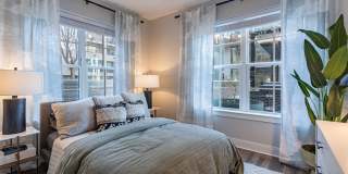 The Prospect Gallery 7