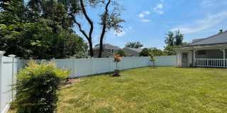 1943 STORM Drive Gallery 29