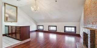 310 N RAMPART Street Gallery 3