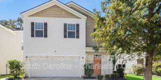 9795 Seed St Gallery 1
