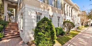 520 LANARK COURT Gallery 1