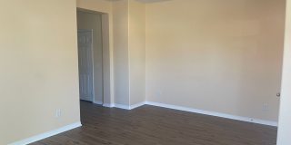 4+2 with solar! Gallery 6
