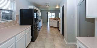 Elegant 4BR/3BA Home with Fireplace, Bonus Room and Open Layout! Elegant 4BR/3BA Home with Fireplace, Bonus Room and Open Layout! Gallery 10