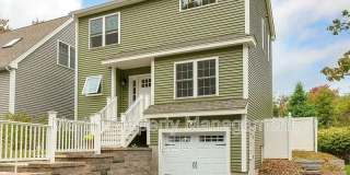 25 Dahlia Drive Gallery 1