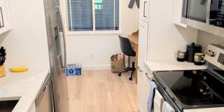 SEASONAL/SHORT TERM TURNKEY condo SEASONAL/SHORT TERM TURNKEY condo Gallery 10