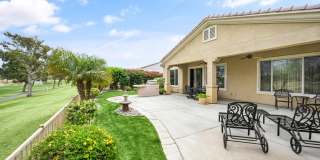 81520 Camino Los Milagros Gallery 2