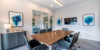 Trails at Hunter's Lake Gallery 19