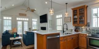 (W314) 1 Crane Street Unit A Wrightsville Beach, NC 28480 Gallery 15