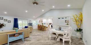297 Butler Avenue NE Gallery 5