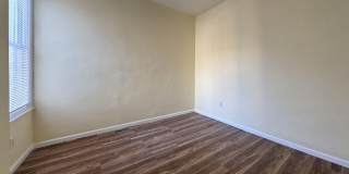 Renovated 3BR/1.5BA North Philly Home with Open Layout & Rear Yard Gallery 21