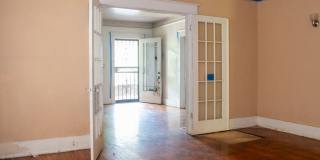 921 Valley Road Place Gallery 5